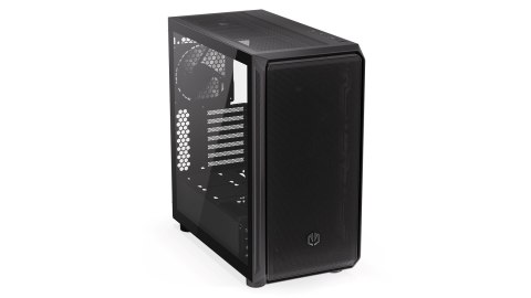 ENDORFY Obudowa ENDORFY Arx 700 Air ENDORFY Obudowa ENDORFY Arx 700 Air