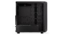 ENDORFY Obudowa ENDORFY Arx 700 Air