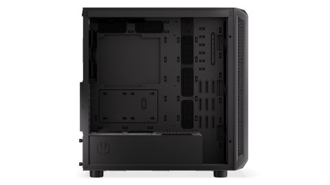 ENDORFY Obudowa ENDORFY Arx 700 Air ENDORFY Obudowa ENDORFY Arx 700 Air