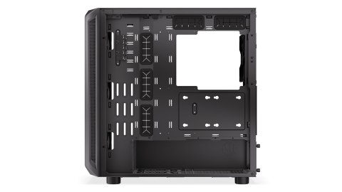 ENDORFY Obudowa ENDORFY Arx 700 Air ENDORFY Obudowa ENDORFY Arx 700 Air
