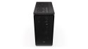 ENDORFY Obudowa ENDORFY Arx 700 Air