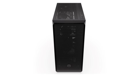 ENDORFY Obudowa ENDORFY Arx 700 Air ENDORFY Obudowa ENDORFY Arx 700 Air