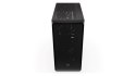 ENDORFY Obudowa ENDORFY Arx 700 Air