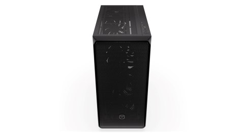 ENDORFY Obudowa ENDORFY Arx 700 Air ENDORFY Obudowa ENDORFY Arx 700 Air