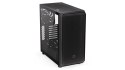 ENDORFY Obudowa ENDORFY Arx 700 Air