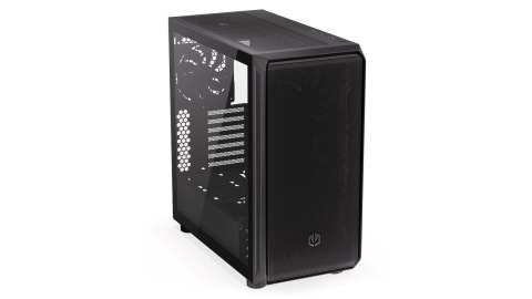 ENDORFY Obudowa ENDORFY Arx 700 Air ENDORFY Obudowa ENDORFY Arx 700 Air