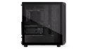 ENDORFY Obudowa ENDORFY Arx 700 Air