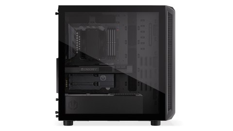 ENDORFY Obudowa ENDORFY Arx 700 Air ENDORFY Obudowa ENDORFY Arx 700 Air