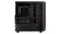 ENDORFY Obudowa ENDORFY Arx 700 Air