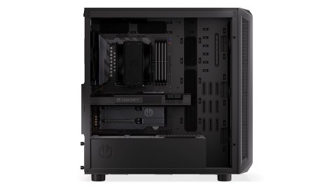 ENDORFY Obudowa ENDORFY Arx 700 Air ENDORFY Obudowa ENDORFY Arx 700 Air