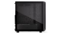 ENDORFY Obudowa ENDORFY Arx 700 Air