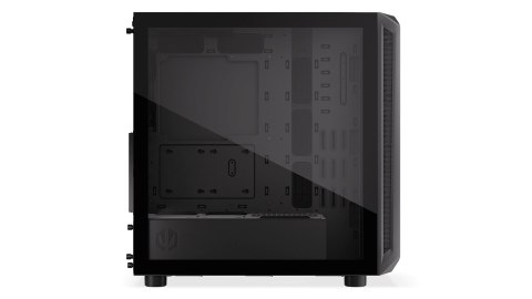 ENDORFY Obudowa ENDORFY Arx 700 Air ENDORFY Obudowa ENDORFY Arx 700 Air