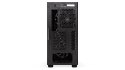 ENDORFY Obudowa ENDORFY Arx 700 Air