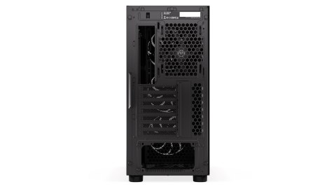 ENDORFY Obudowa ENDORFY Arx 700 Air ENDORFY Obudowa ENDORFY Arx 700 Air