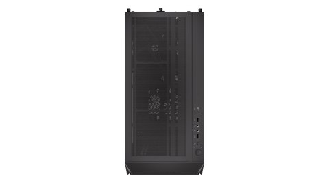 ENDORFY Obudowa ENDORFY Arx 700 Air ENDORFY Obudowa ENDORFY Arx 700 Air