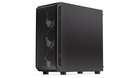 ENDORFY Obudowa ENDORFY Arx 700 Air ENDORFY Obudowa ENDORFY Arx 700 Air