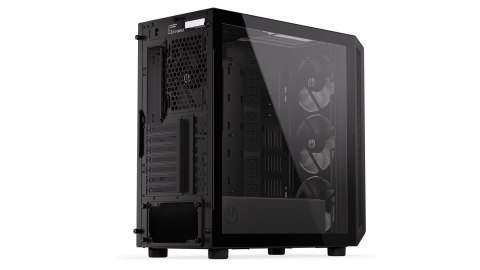 ENDORFY Obudowa ENDORFY Arx 700 Air ENDORFY Obudowa ENDORFY Arx 700 Air