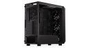 ENDORFY Obudowa ENDORFY Arx 700 Air
