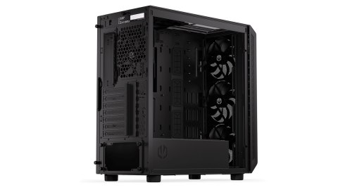 ENDORFY Obudowa ENDORFY Arx 700 Air ENDORFY Obudowa ENDORFY Arx 700 Air