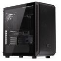 ENDORFY Obudowa ENDORFY Arx 700 Air
