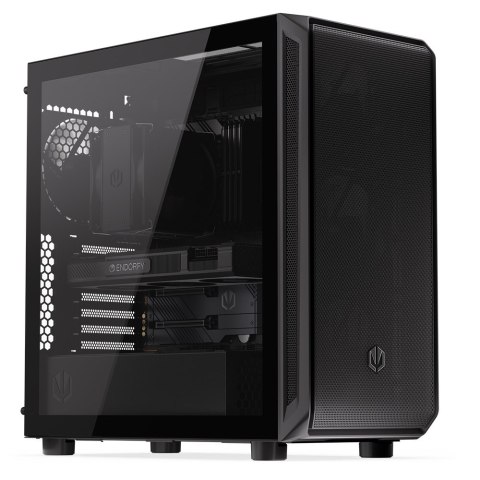 ENDORFY Obudowa ENDORFY Arx 700 Air ENDORFY Obudowa ENDORFY Arx 700 Air