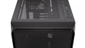 ENDORFY Obudowa ENDORFY Arx 700 Air