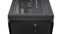 ENDORFY Obudowa ENDORFY Arx 700 Air