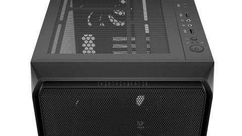 ENDORFY Obudowa ENDORFY Arx 700 Air ENDORFY Obudowa ENDORFY Arx 700 Air