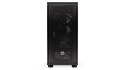 ENDORFY Obudowa ENDORFY Arx 700 Air