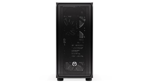 ENDORFY Obudowa ENDORFY Arx 700 Air ENDORFY Obudowa ENDORFY Arx 700 Air