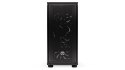 ENDORFY Obudowa ENDORFY Arx 700 Air