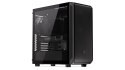 ENDORFY Obudowa ENDORFY Arx 700 Air
