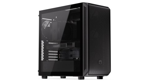 ENDORFY Obudowa ENDORFY Arx 700 Air ENDORFY Obudowa ENDORFY Arx 700 Air