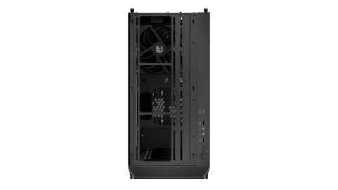 ENDORFY Obudowa ENDORFY Arx 700 Air ENDORFY Obudowa ENDORFY Arx 700 Air