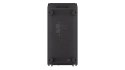 ENDORFY Obudowa ENDORFY Arx 700 Air