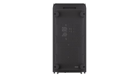 ENDORFY Obudowa ENDORFY Arx 700 Air ENDORFY Obudowa ENDORFY Arx 700 Air