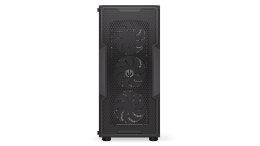 ENDORFY Obudowa ENDORFY Regnum 400 ARGB