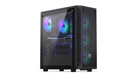ENDORFY Obudowa ENDORFY Signum 300 ARGB ENDORFY Obudowa ENDORFY Signum 300 ARGB