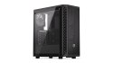 ENDORFY Obudowa ENDORFY Signum 300 ARGB
