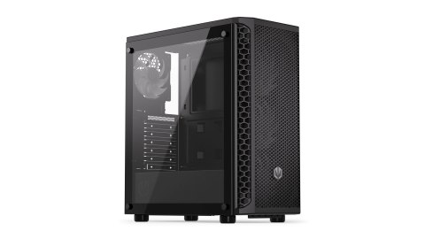 ENDORFY Obudowa ENDORFY Signum 300 ARGB ENDORFY Obudowa ENDORFY Signum 300 ARGB