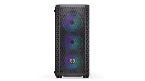 ENDORFY Obudowa ENDORFY Signum 300 ARGB ENDORFY Obudowa ENDORFY Signum 300 ARGB