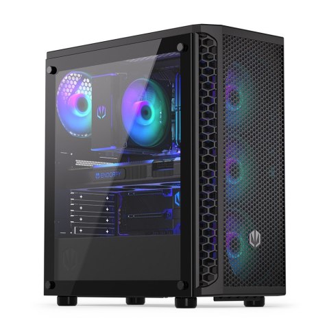 ENDORFY Obudowa ENDORFY Signum 300 ARGB ENDORFY Obudowa ENDORFY Signum 300 ARGB