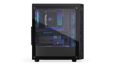 ENDORFY Obudowa ENDORFY Signum 300 ARGB ENDORFY Obudowa ENDORFY Signum 300 ARGB