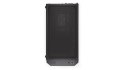 ENDORFY Obudowa ENDORFY Signum 300 ARGB