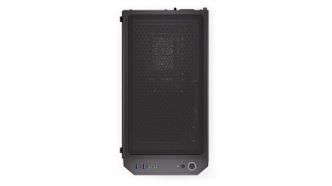 ENDORFY Obudowa ENDORFY Signum 300 ARGB ENDORFY Obudowa ENDORFY Signum 300 ARGB