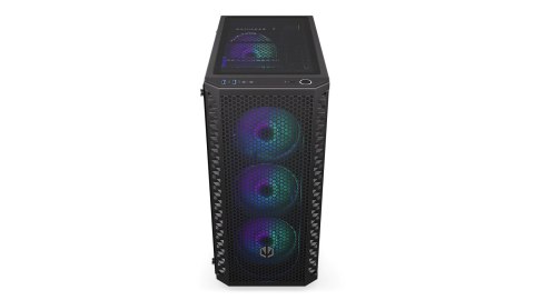 ENDORFY Obudowa ENDORFY Signum 300 ARGB ENDORFY Obudowa ENDORFY Signum 300 ARGB