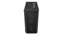 ENDORFY Obudowa ENDORFY Signum 300 ARGB