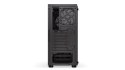 ENDORFY Obudowa ENDORFY Signum 300 ARGB