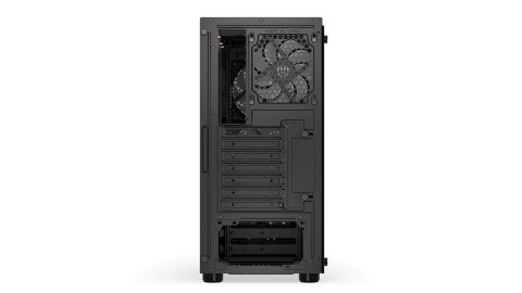 ENDORFY Obudowa ENDORFY Signum 300 ARGB ENDORFY Obudowa ENDORFY Signum 300 ARGB