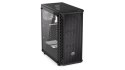 ENDORFY Obudowa ENDORFY Signum 300 ARGB